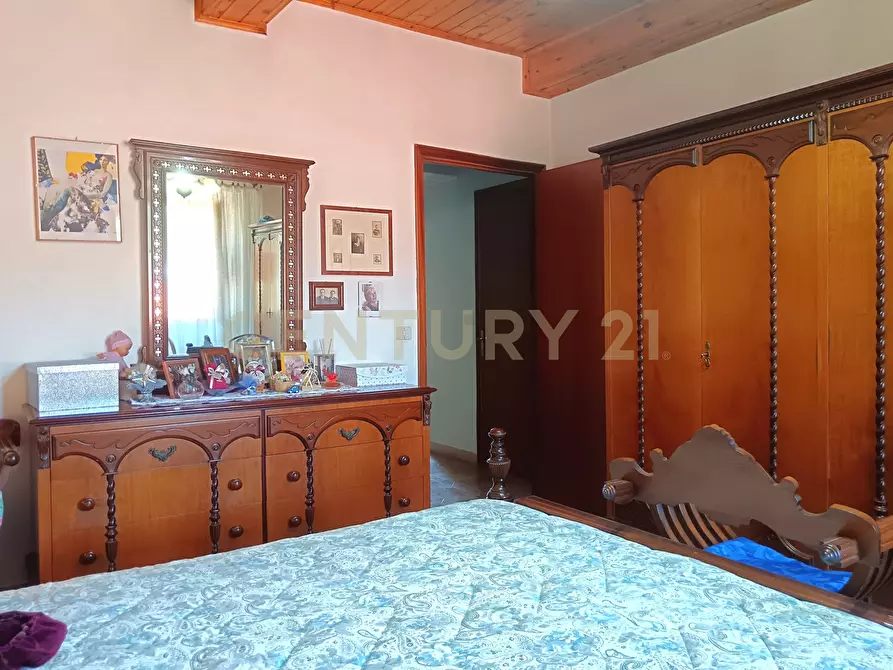 Immagine 31 di Pentalocale in vendita  in Via Mentana 15 a Abbadia San Salvatore