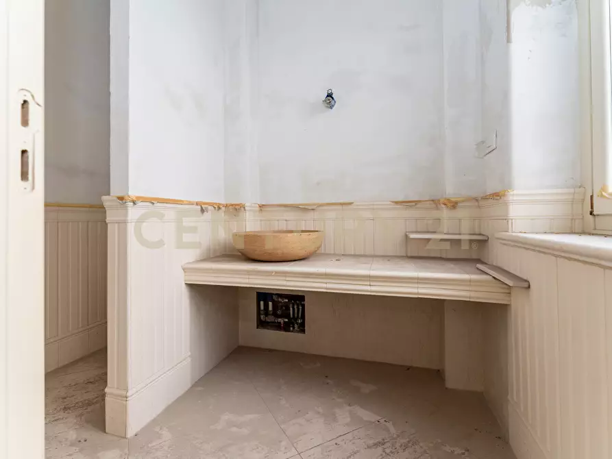 Immagine 26 di Villa in vendita  in Via Salvatore Paola 177 a Catania