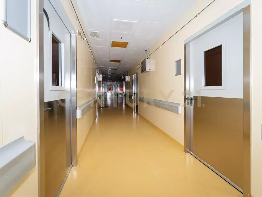 Immagine 51 di Attività artigianale in vendita  in Strada III Mimosa 14 a Catania