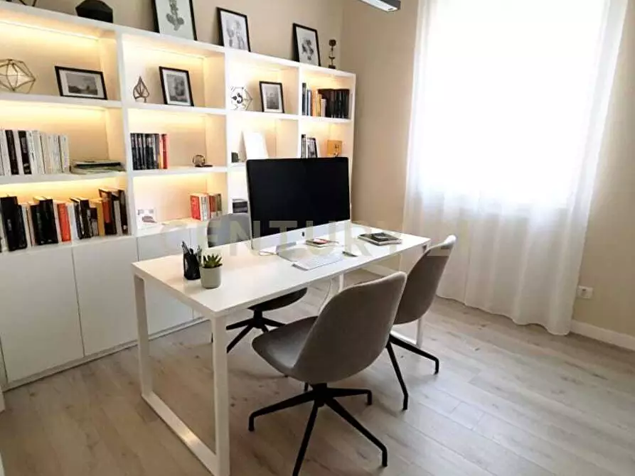 Immagine 40 di Villa in vendita  in Via Lido 154 a Sciacca