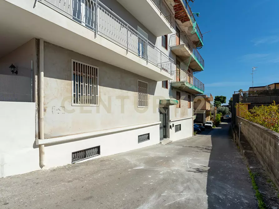 Immagine 6 di Stanza singola in affitto  in Via Sebastiano Catania 211 a Catania