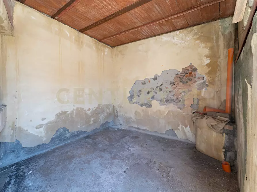Immagine 26 di Terratetto in vendita  in Via delle Calcare 161 a Catania