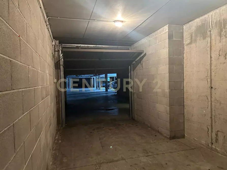 Immagine 23 di Ufficio in vendita  in Via Marco Minghetti 16 a San Bonifacio