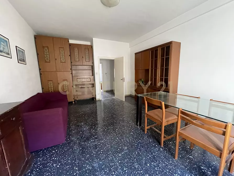 Immagine 6 di Trilocale in vendita  in Via Roma 33 a Monte Argentario