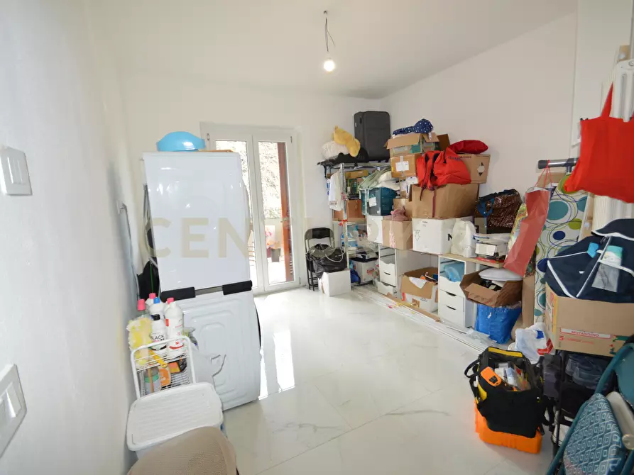 Immagine 27 di Pentalocale in vendita  in Via Senese 173/A a Grosseto