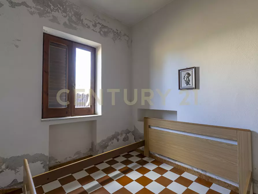 Immagine 7 di Villa in vendita  in Via Reale snc a Lipari