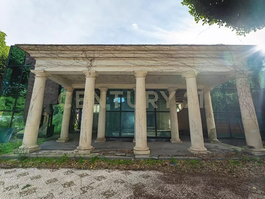 Immagine 22 di Appartamento in vendita  in Via Nuova 122 a Acireale