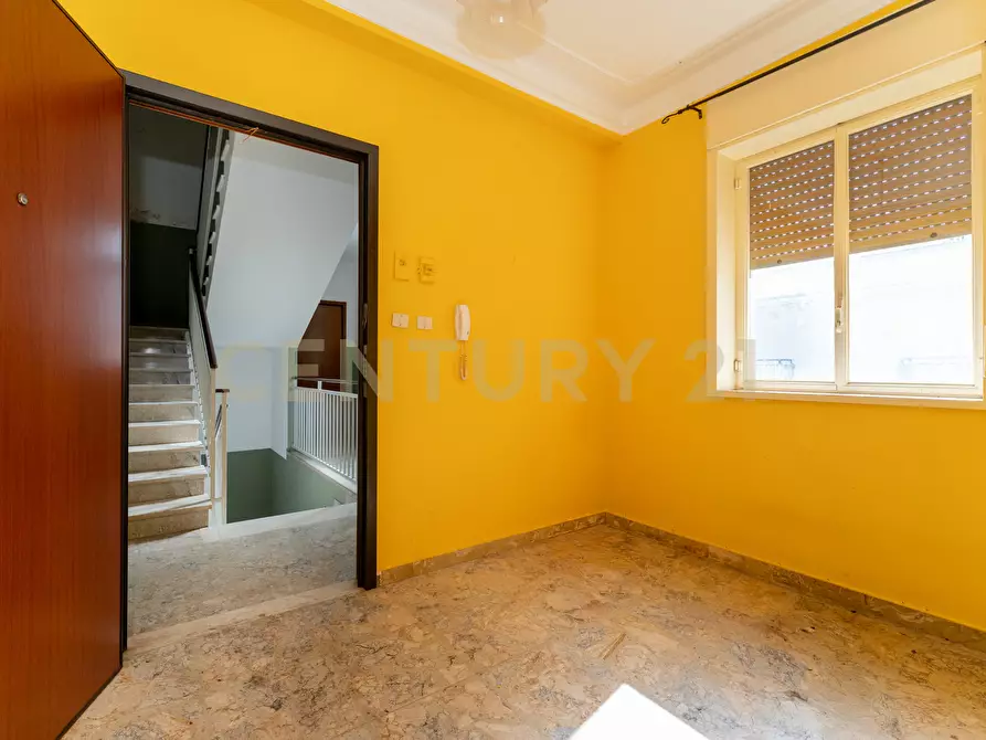 Immagine 20 di Quadrilocale in vendita  in Via Ragusa 17 a Augusta