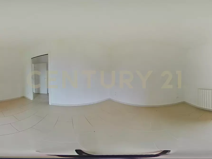 Immagine 26 di Bilocale in vendita  in Via Pulei 39 a Mascalucia