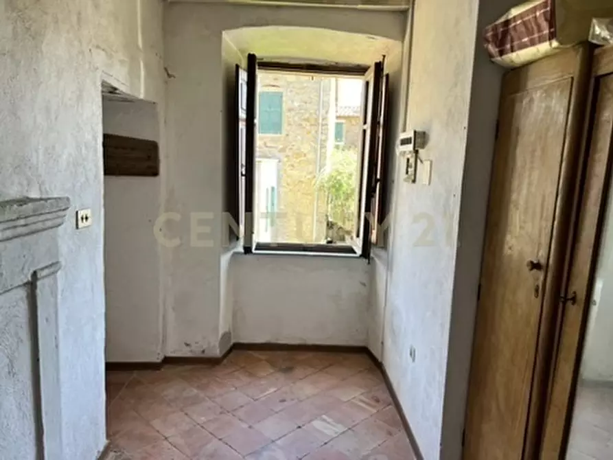Immagine 31 di Pentalocale in vendita  in Località Poggio Murella 170 a Manciano