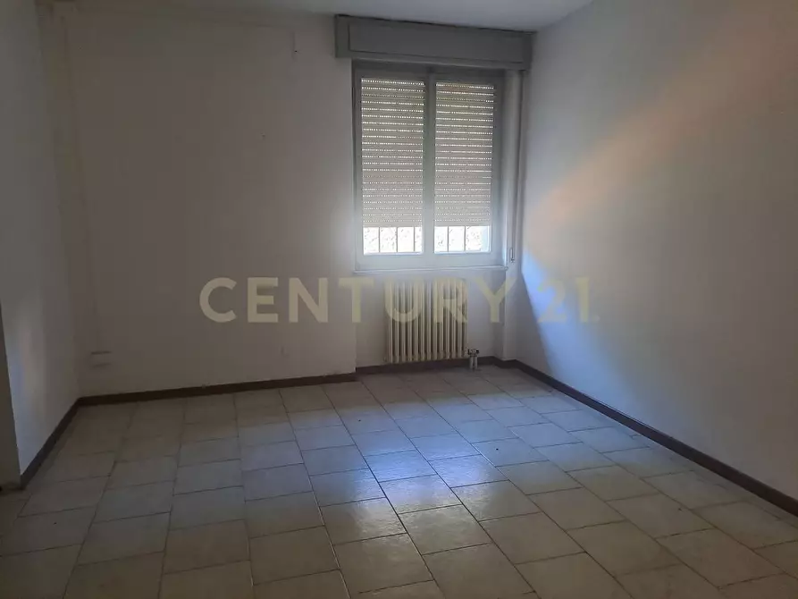 Immagine 7 di Locale commerciale in affitto  in Via Galileo Galilei 3 a Verona