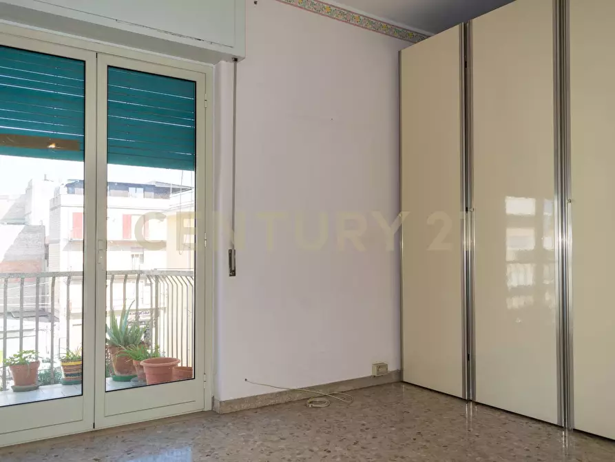 Immagine 15 di Appartamento in vendita  in Via Gaeta 33 a Lentini