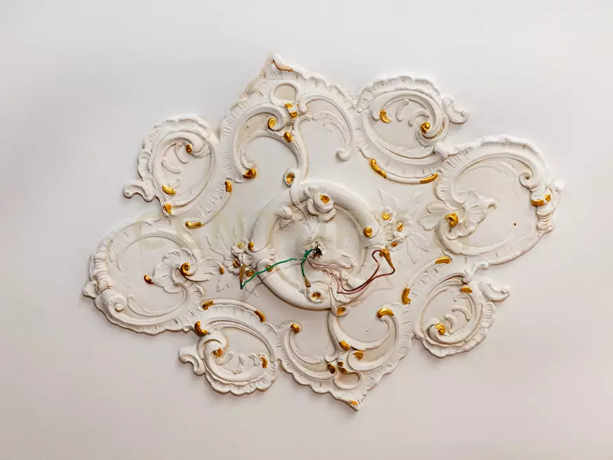 Immagine 45 di Pentalocale in vendita  in Via Epicarmo 196 a Augusta