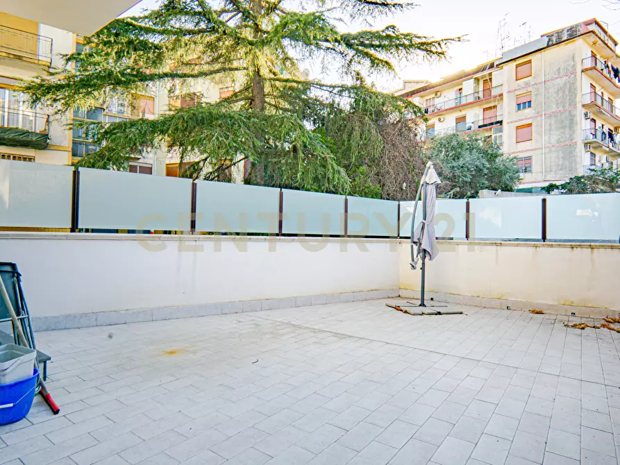 Immagine 20 di Trilocale in vendita  in Via Giuseppe Simili 73-77 a Catania