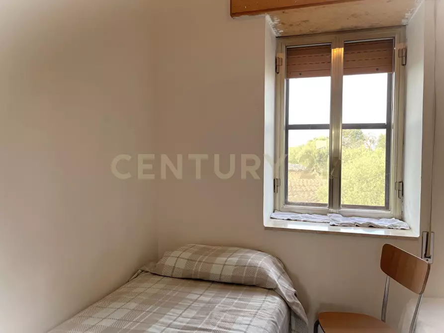 Immagine 78 di Rustico / casale in vendita  in Via Passo Parrino 19 a Modica