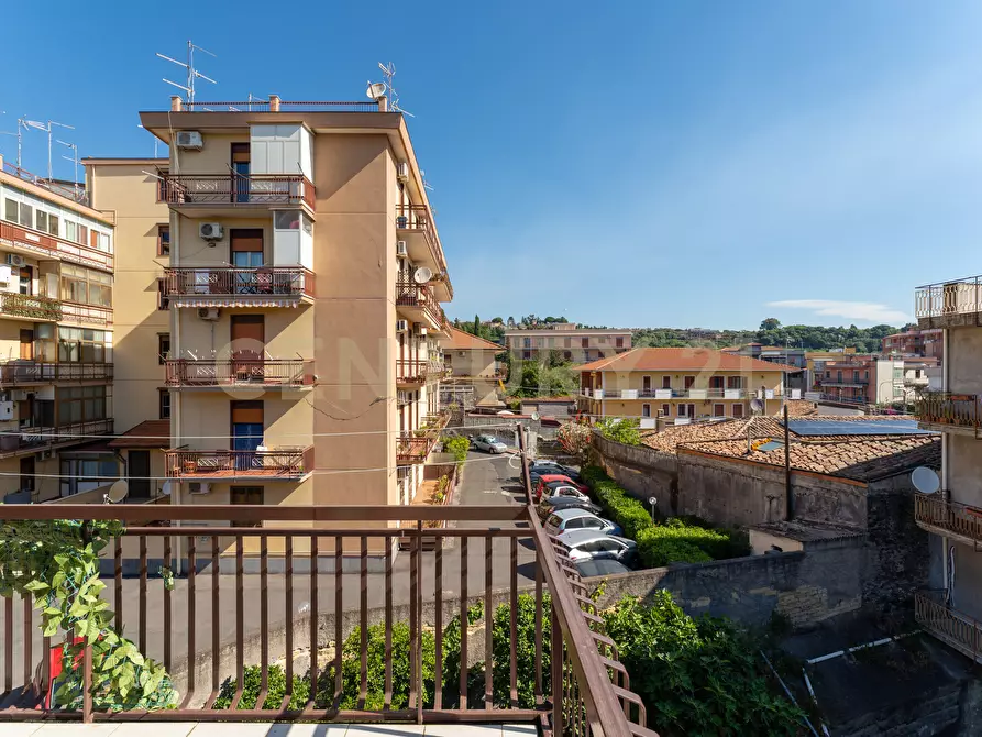 Immagine 39 di Quadrilocale in vendita  in Via Jacopo Vignerio 5 a Catania