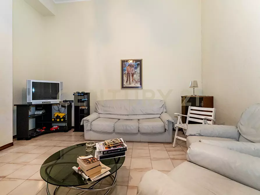 Immagine 57 di Villa in vendita  in Via Madonna del Carmelo 19 a Ragalna