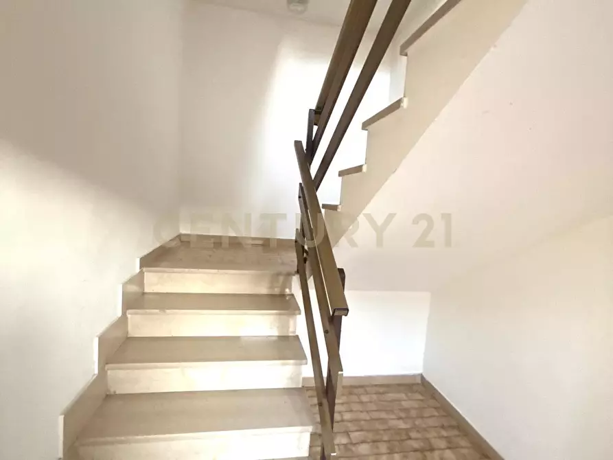 Immagine 33 di Quadrilocale in vendita  in Via Giovanni Verga 11 a Grosseto