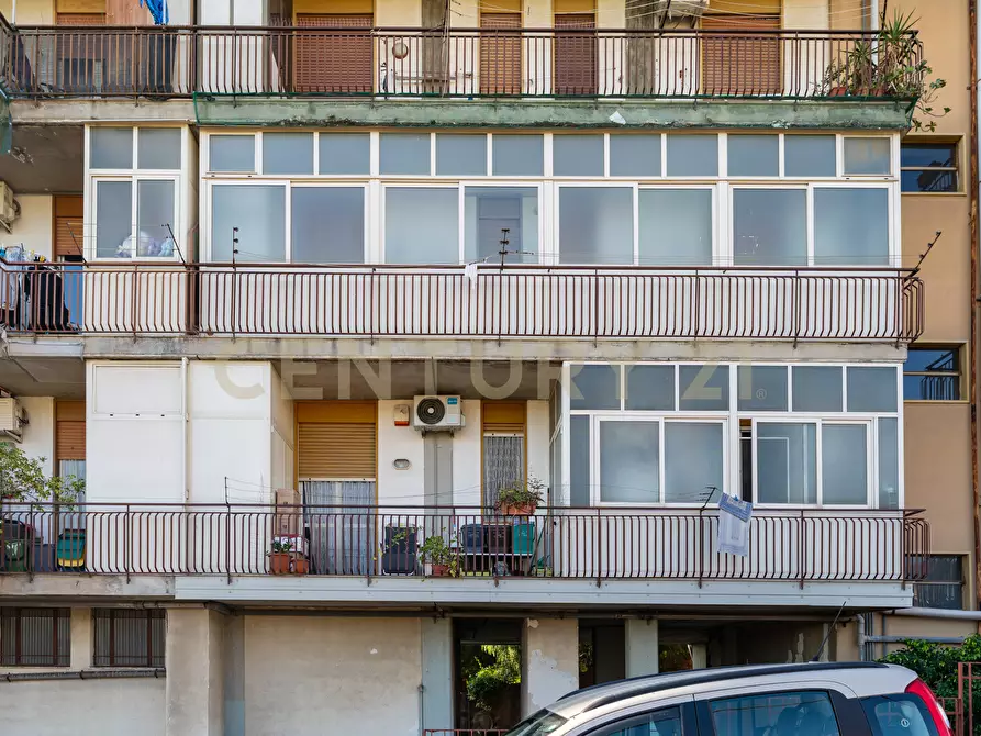 Immagine 1 di Pentalocale in vendita  in Viale Nitta 16b a Catania