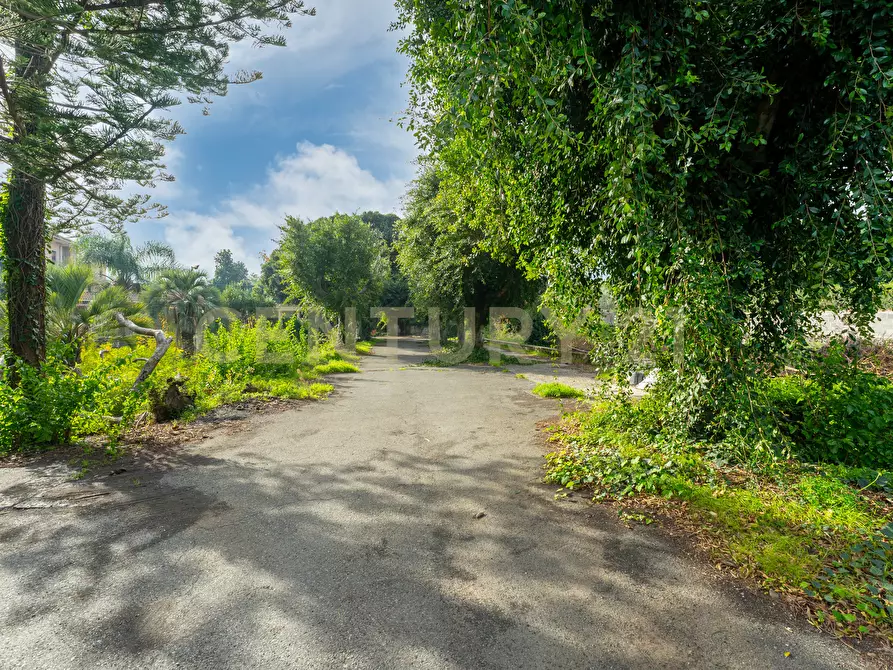 Immagine 31 di Appartamento in vendita  in Via Nuova 122 a Acireale