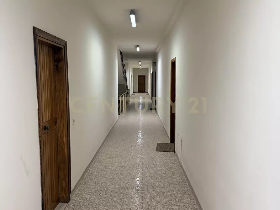 Immagine 11 di Monolocale in vendita  in Via Amerigo Vespucci 13 a Castiglione Della Pescaia