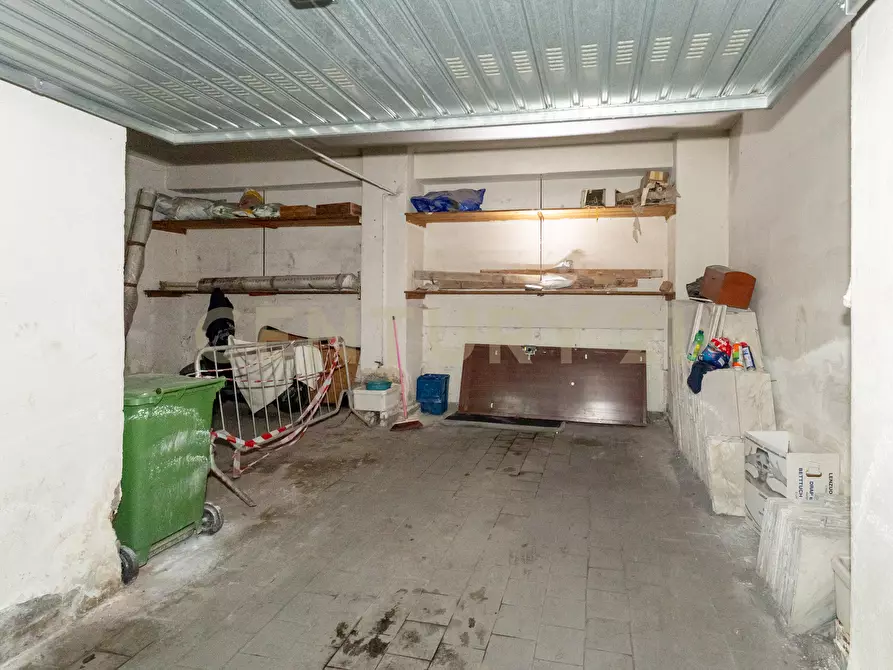 Immagine 44 di Attico in vendita  in Via Firenze 6 a Catania