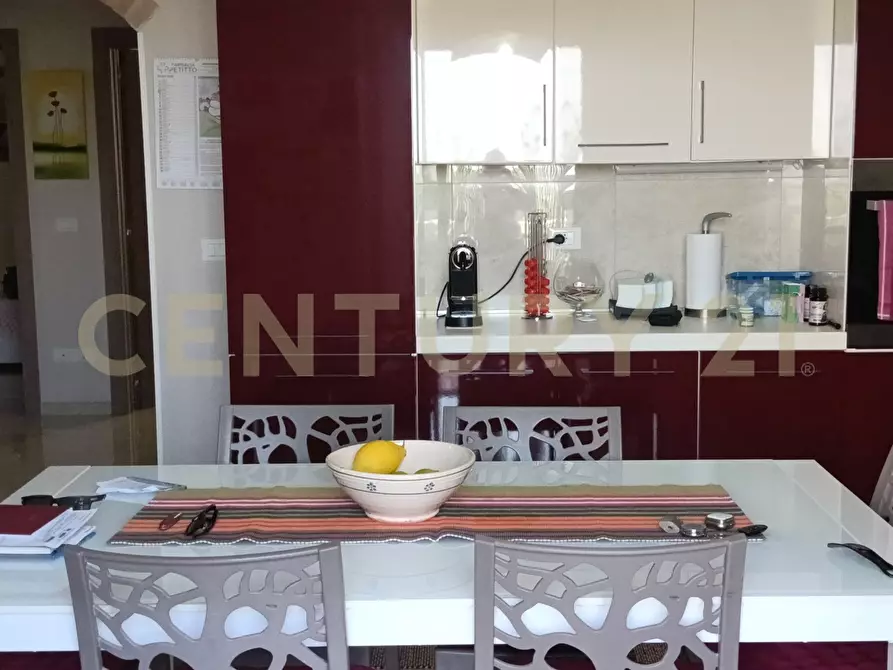 Immagine 46 di Rustico / casale in vendita  in località Sant'Andrea 17 a Gavorrano