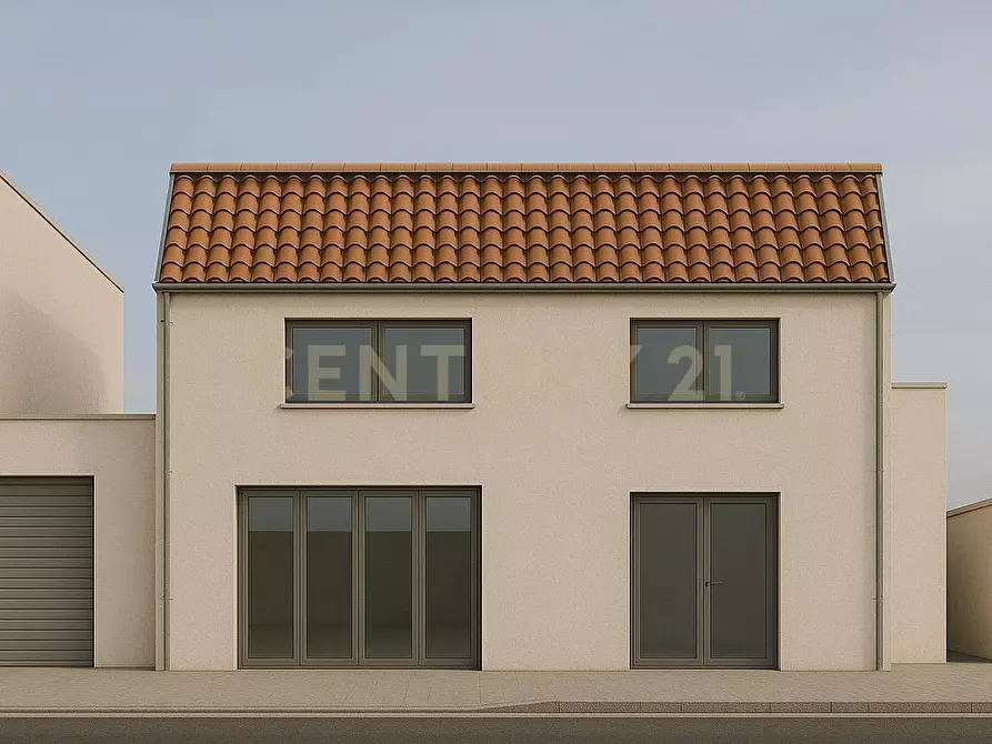 Immagine 6 di Bilocale in vendita  in Via Zia Lisa 100 a Catania