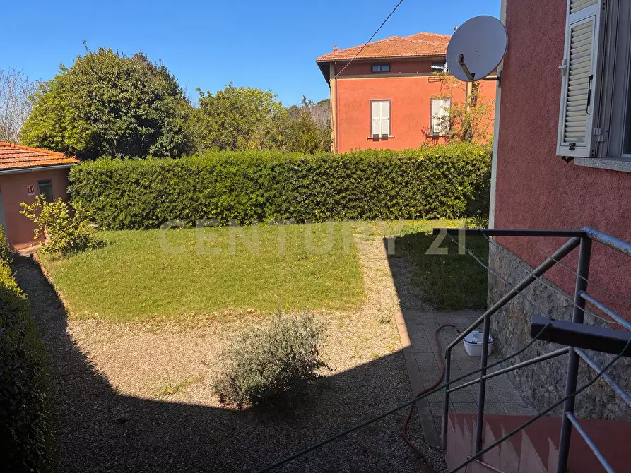Immagine 4 di Casa bifamiliare in vendita  in Strada Statale 1 42 a Orbetello