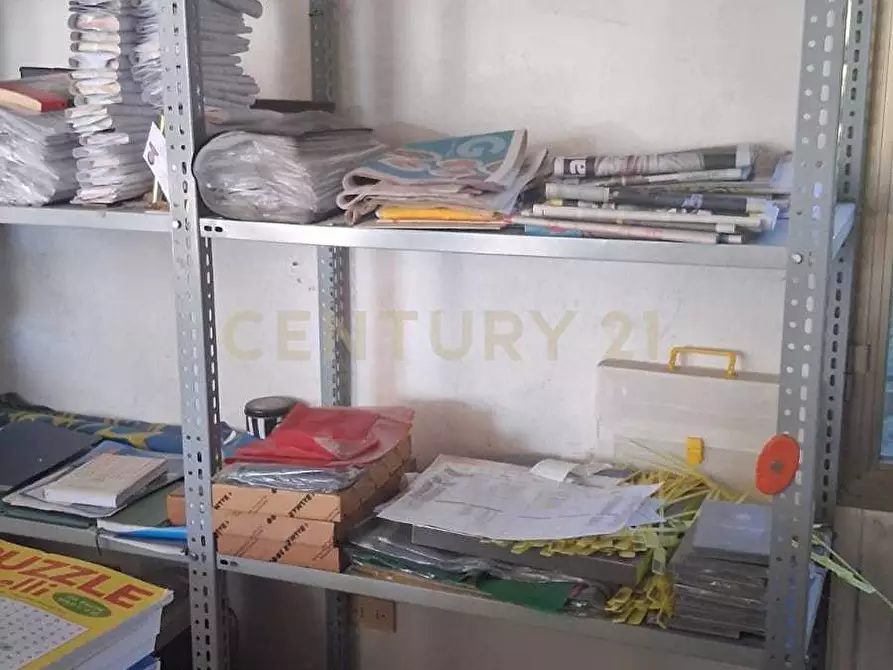 Immagine 31 di Locale commerciale in vendita  in Via San Giovanni Bosco 20 a Casaleone