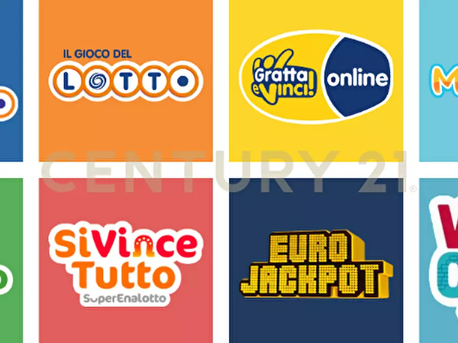 Immagine 8 di Tabaccheria in vendita  in Via della Regione Siciliana snc a Gioiosa Marea