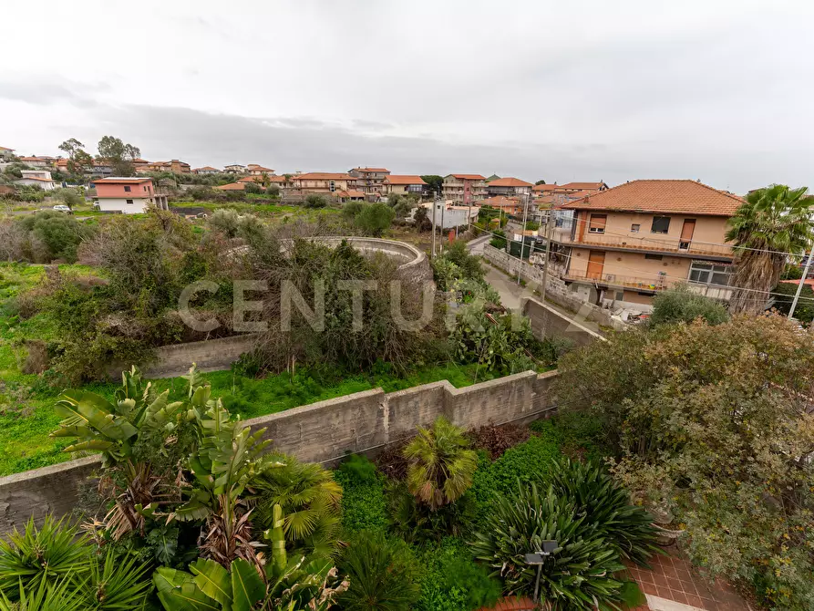 Immagine 115 di Villa in vendita  in Via delle Camelie 20 a Misterbianco