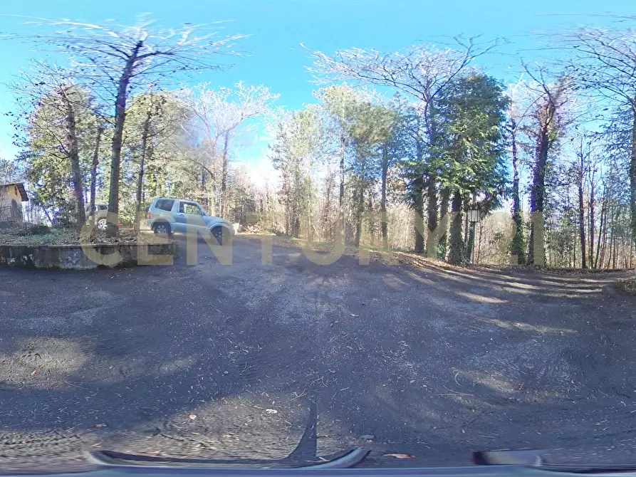 Immagine 54 di Villa in vendita  in Via della Regione 70 a Pedara