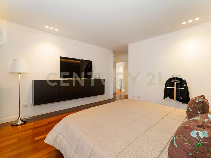 Immagine 111 di Villa in vendita  in Via Scala 58 a San Gregorio Di Catania