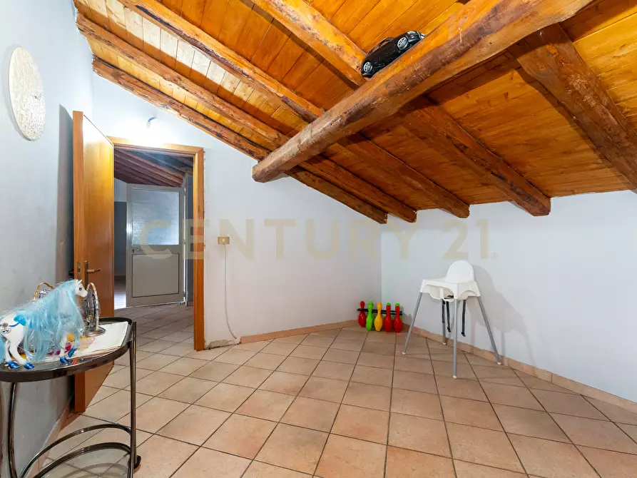 Immagine 70 di Palazzo in vendita  in Via Monte Calvario 56 a Biancavilla