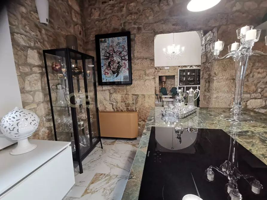 Immagine 68 di Villa in vendita  in Via Passo Parrino 19 a Modica