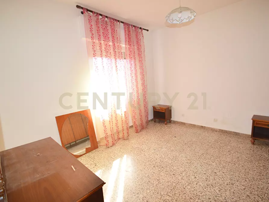 Immagine 19 di Quadrilocale in vendita  in Via Granducato di Toscana 2 a Grosseto