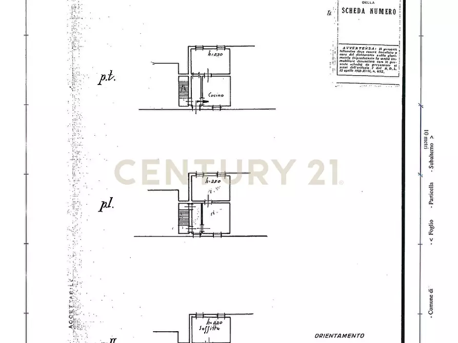 Immagine 46 di Villa in vendita  in Via Belvedere snc a Verona