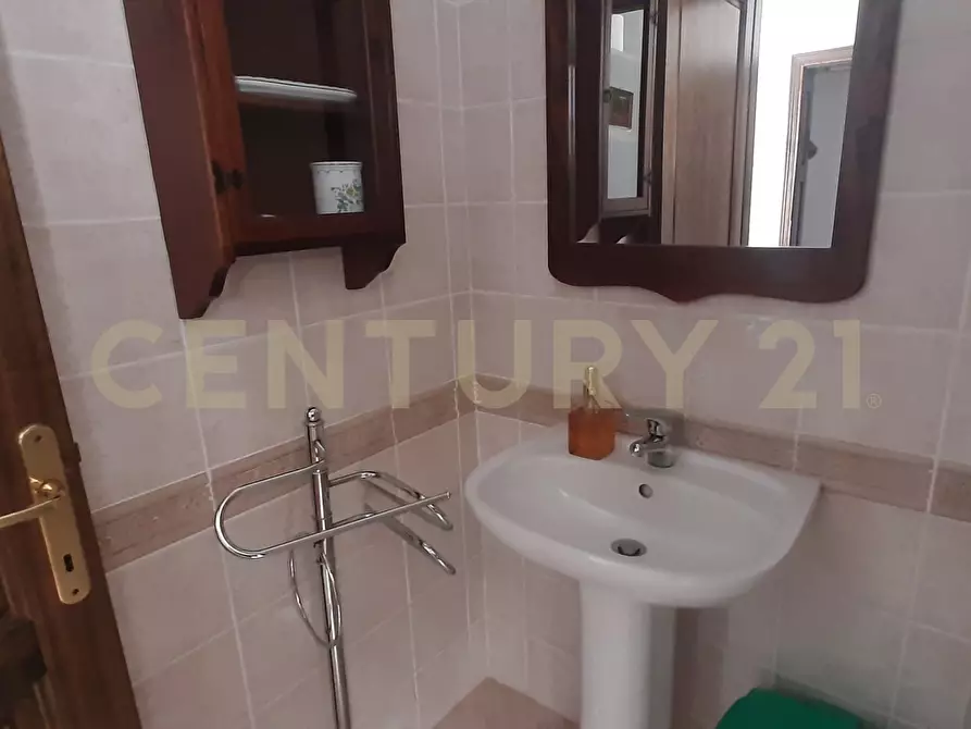 Immagine 31 di Rustico / casale in vendita  in steccaia snc a Civitella Paganico