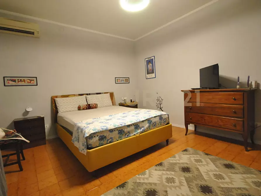 Immagine 15 di Casa semindipendente in vendita  a Oppeano