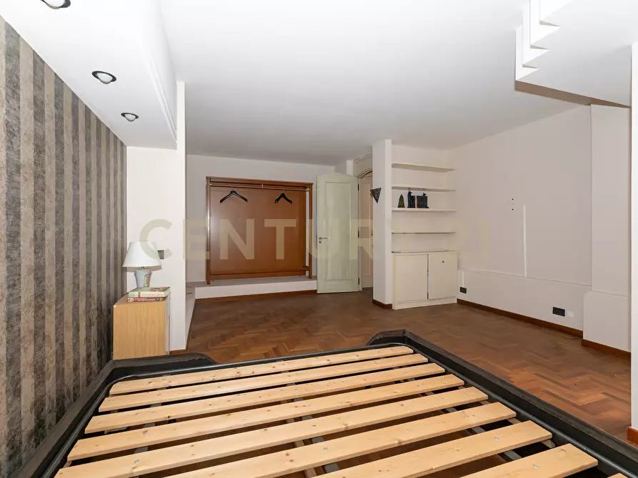 Immagine 65 di Villa in vendita  in Via Ingegnere 130 a Catania