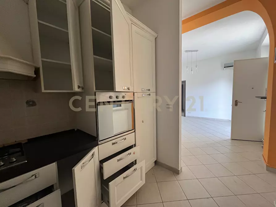 Immagine 8 di Pentalocale in vendita  in Via della Collacchia 10 a Roccastrada