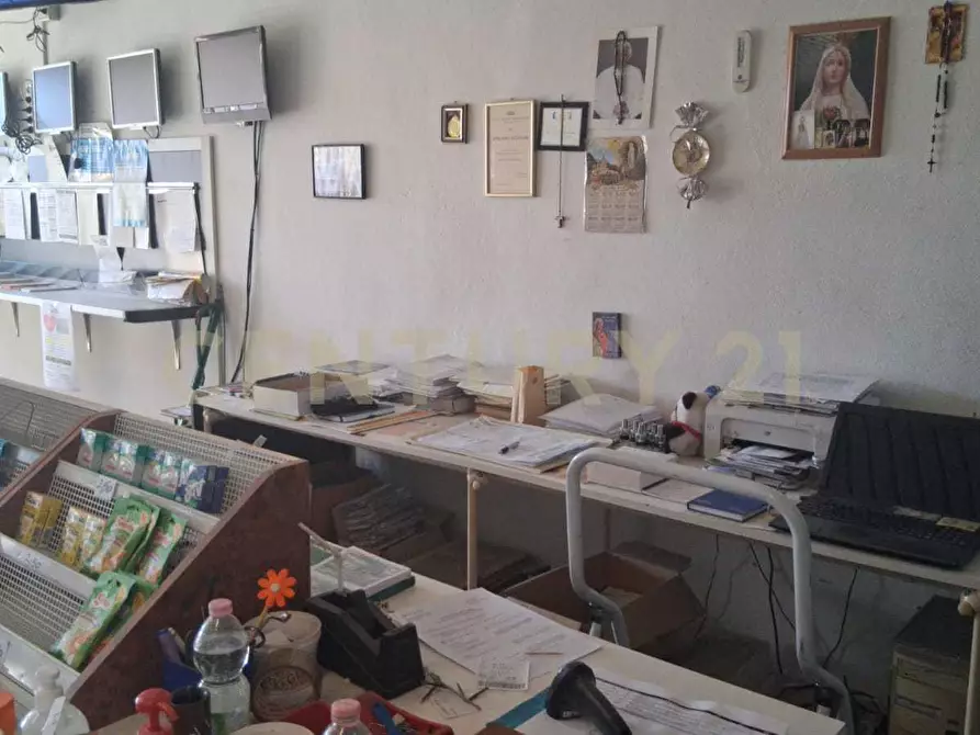 Immagine 20 di Locale commerciale in vendita  in Via San Giovanni Bosco 20 a Casaleone