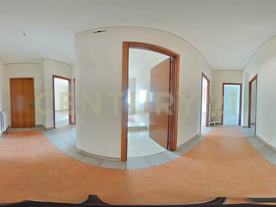 Immagine 53 di Pentalocale in vendita  in Via Casale dei Greci 34 a Adrano