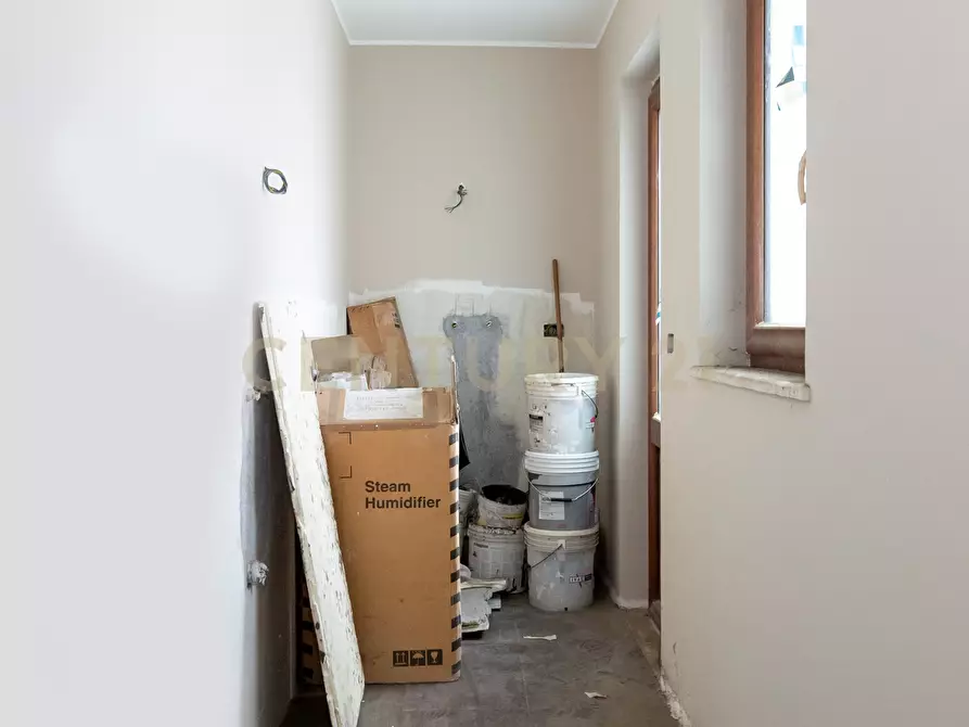 Immagine 17 di Pentalocale in vendita  in Via Lorenzo Maddem 67 a Acireale