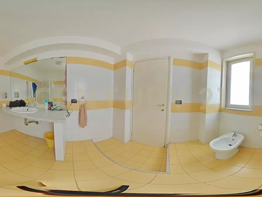 Immagine 78 di Casa indipendente in vendita  in Via Consolare Valeria 220 a Sant'alessio Siculo