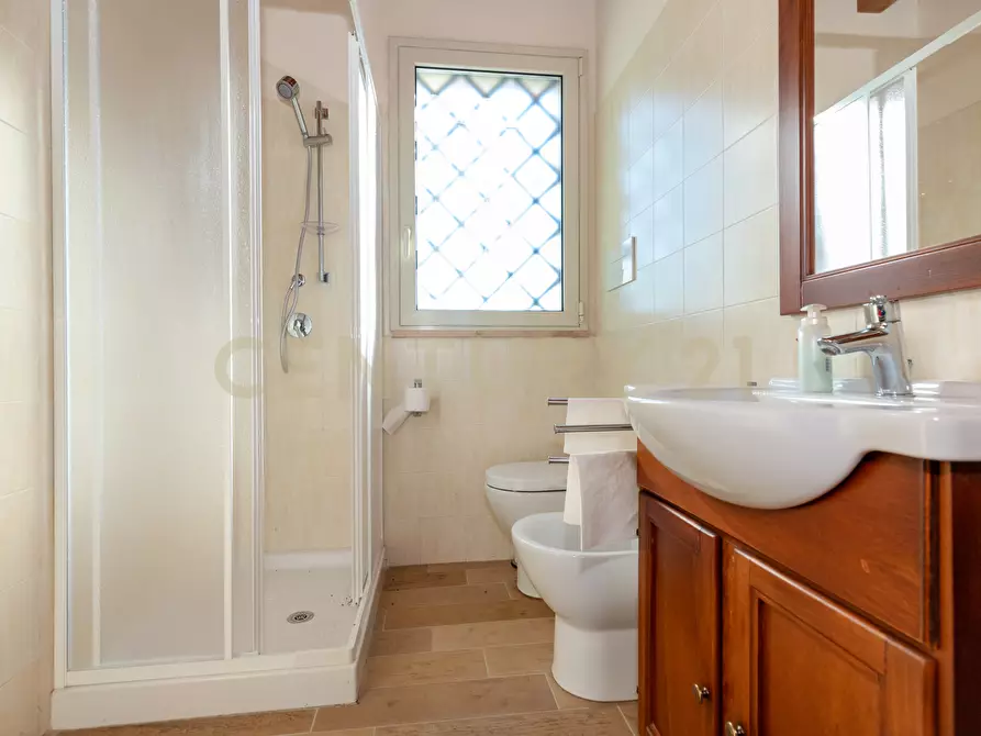 Immagine 47 di Villa in vendita  in Strada Provinciale 23b a Centuripe