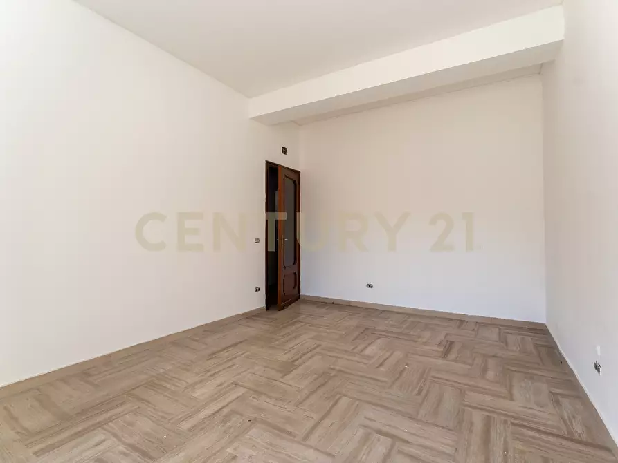 Immagine 7 di Quadrilocale in vendita  in Vico Contrada Cerza 1 a Catania