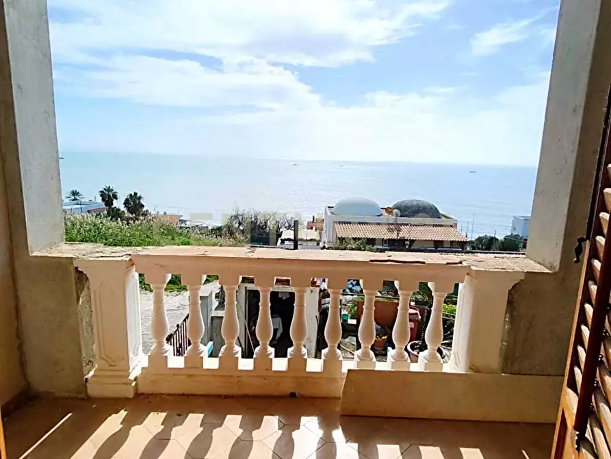 Immagine 48 di Villa in vendita  in Via Lido 154 a Sciacca