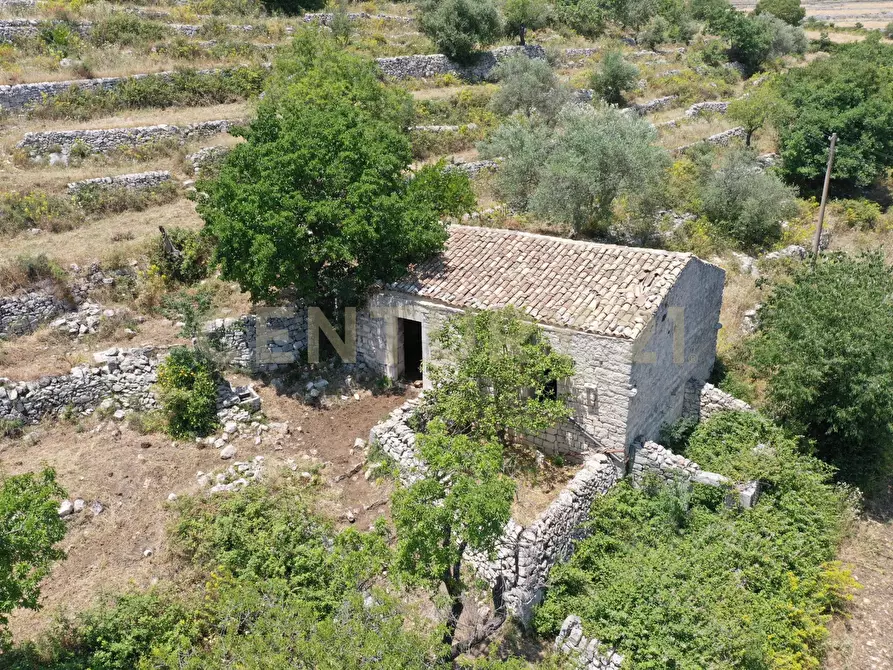 Immagine 20 di Rustico / casale in vendita  in strada provinciale 104 a Modica